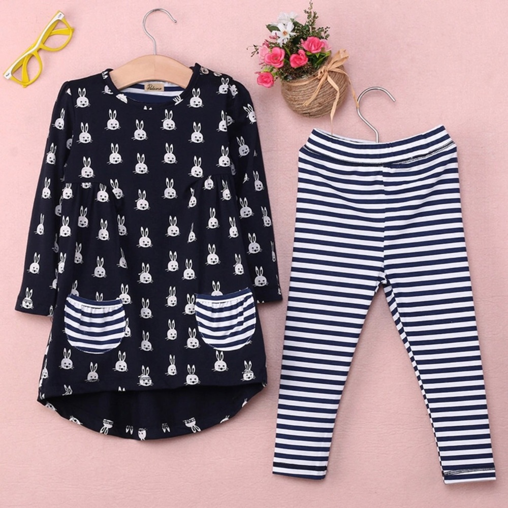 Childrens clothes